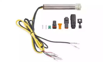 Ilustrasi throttle by wire motorplus online.com