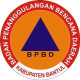 Logo BPDB Kab. Bantul