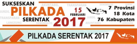 Pilkada serempak 2017 (2.bp.blogsopt.com)